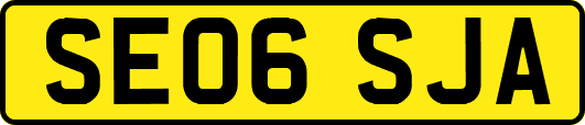 SE06SJA
