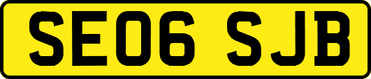 SE06SJB