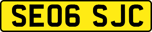 SE06SJC
