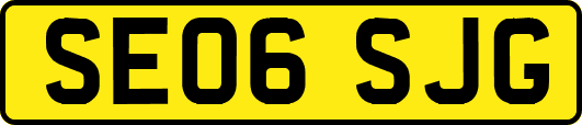 SE06SJG