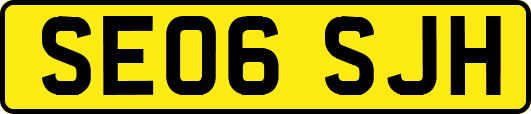 SE06SJH