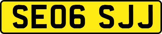 SE06SJJ