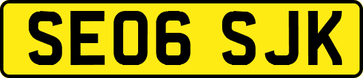 SE06SJK
