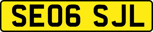 SE06SJL