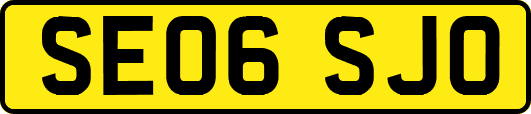SE06SJO