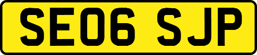 SE06SJP