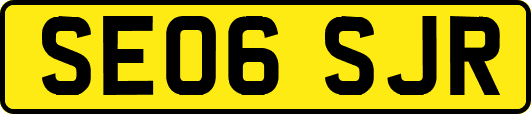 SE06SJR