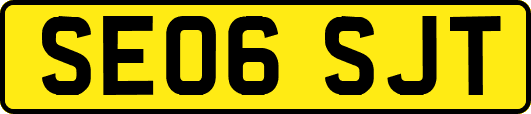 SE06SJT