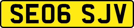 SE06SJV