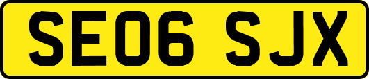 SE06SJX