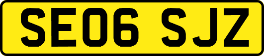 SE06SJZ