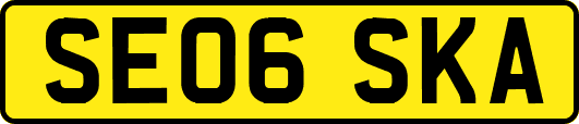 SE06SKA