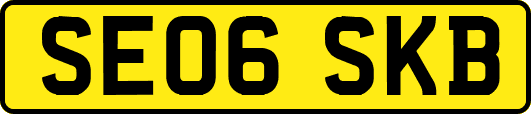 SE06SKB