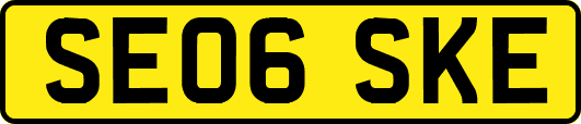 SE06SKE