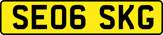SE06SKG