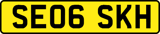 SE06SKH