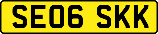 SE06SKK