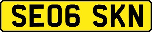 SE06SKN
