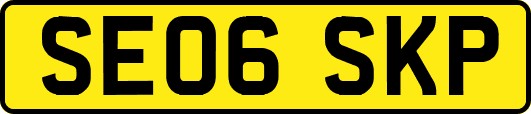 SE06SKP