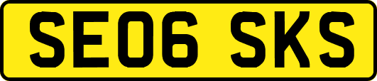 SE06SKS