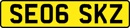SE06SKZ
