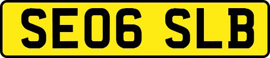 SE06SLB