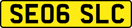 SE06SLC