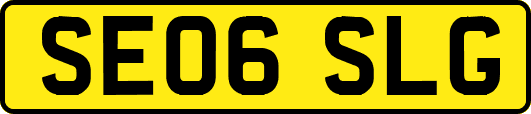 SE06SLG
