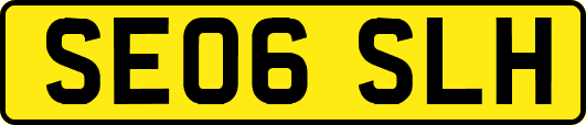 SE06SLH