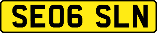 SE06SLN