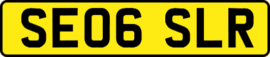 SE06SLR