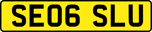 SE06SLU