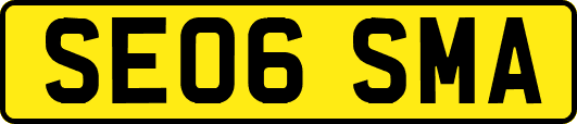 SE06SMA