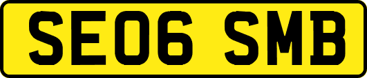 SE06SMB