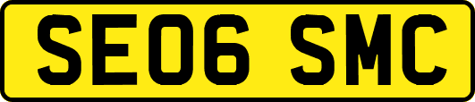 SE06SMC