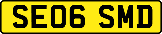 SE06SMD