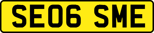 SE06SME