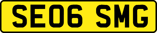 SE06SMG