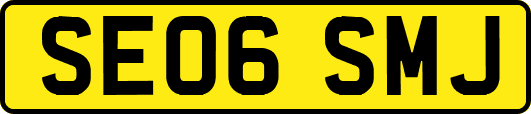 SE06SMJ