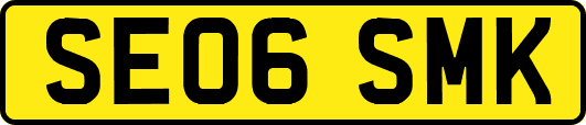 SE06SMK