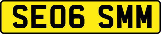 SE06SMM