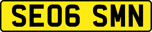 SE06SMN