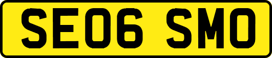 SE06SMO
