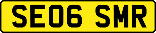 SE06SMR