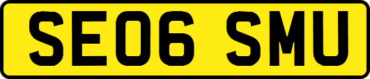 SE06SMU