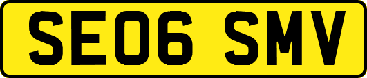 SE06SMV
