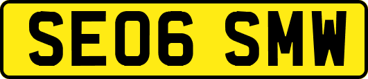 SE06SMW