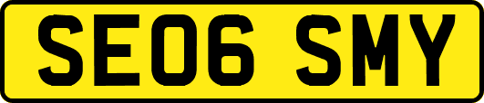SE06SMY