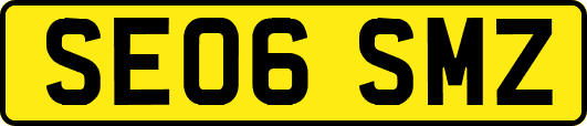 SE06SMZ