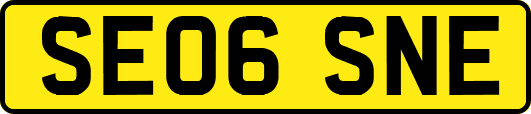 SE06SNE
